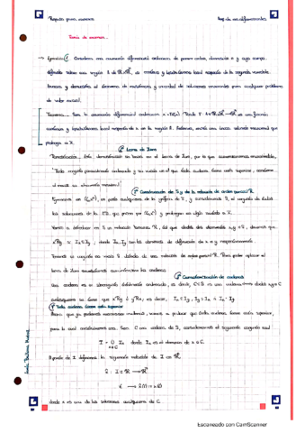 Teoria-de-examen.pdf