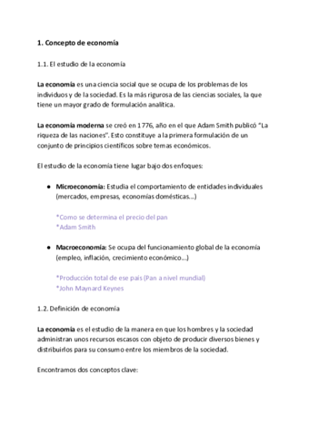 Documento-sin-titulo-2.pdf