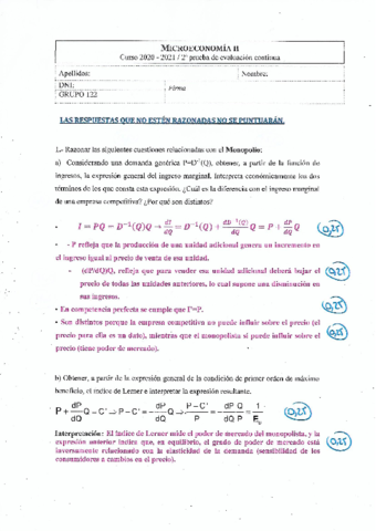Examen-2a-prueba-evaluacion-20-21-con-soluc.pdf