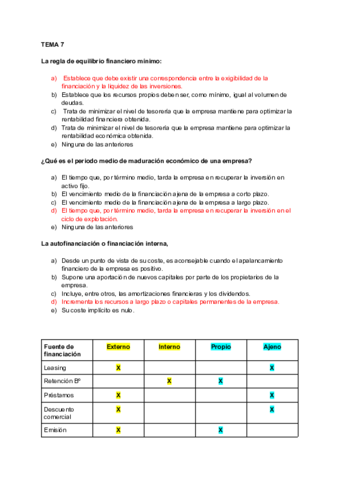 test-7.pdf