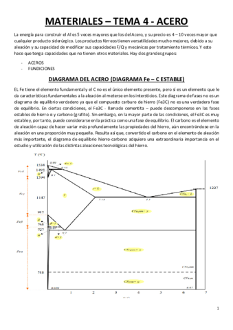 T4-MATERIALES.pdf