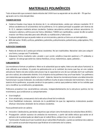 MATERIALES-POLIMERICOS-Y-CERAMICOS.pdf