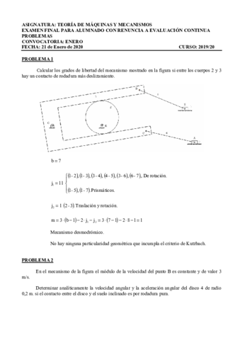 EXAMEN-TMM-CONV.pdf