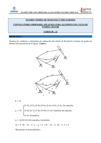 EXAMEN-CONV-ORD-CURSO-20-21-FUERZA-MAYOR.pdf