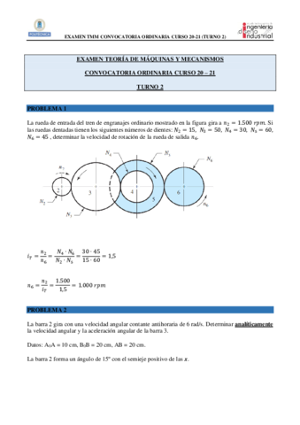 EXAMEN-CONV-ORD-CURSO-20-21-TURNO-2.pdf