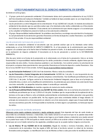 LEYES-FUNDAMENTALES-DE-EL-DERECHO-AMBIENTAL-EN-ESPANA.pdf