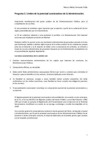 Pregunta-3-Limites-de-la-Potestad-Sancionadora-de-la-Adminsitracion.pdf
