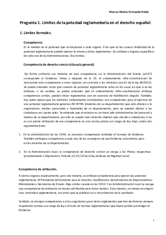 Pregunta-1-Limites-de-la-potestad-reglamentaria-en-el-derecho-espanol.pdf