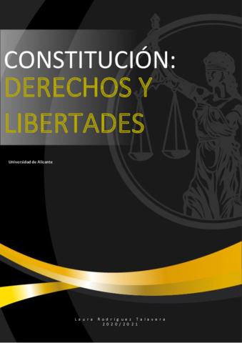 Constitucional-II-completo.pdf
