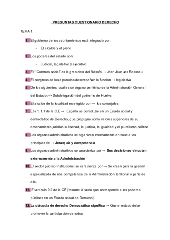 PREGUNTAS-CUESTIONARIO-DERECHO-2.pdf