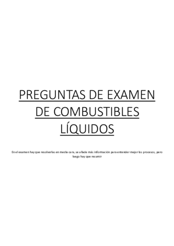 preguntas-comb-liquidos.pdf
