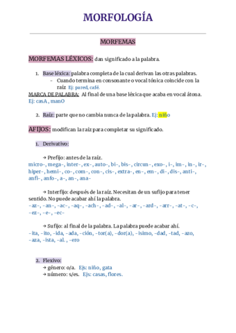 MORFOLOGIA-Y-SINTAXIS.pdf