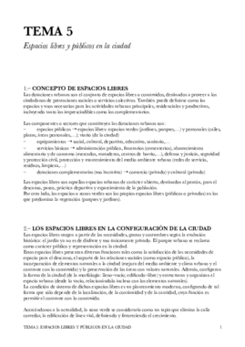TEMA 05.pdf