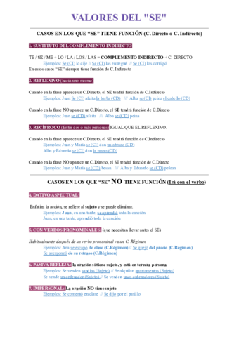 Documento-sin-titulo-2.pdf