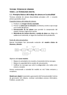 TECCAM.pdf