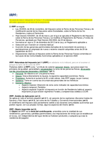 4-RESUMEN-IRPF-FISCALIDAD.pdf