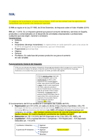 2-RESUMEN-IVA-FISCALIDAD.pdf