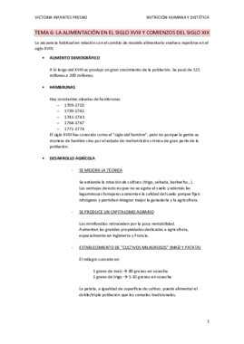 TEMA 6.pdf