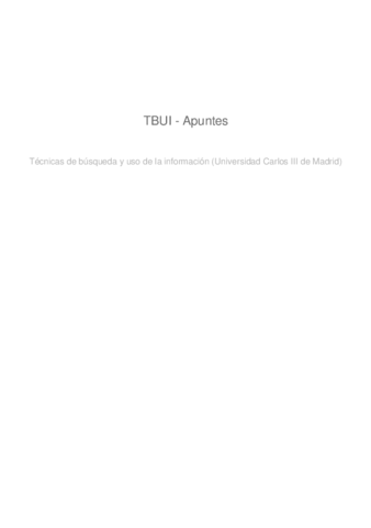 TBUI-apuntes.pdf