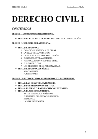 DERECHO-CIVIL-I-mis-apuntes.pdf