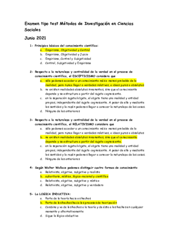 Examen-tipo-test-Metodos-de-Investigacion-en-Ciencias-Sociales-con-respuestas.pdf