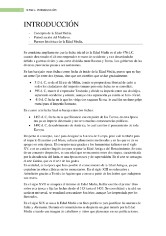 Historia-Edad-Media-Europa-y-Espana.pdf