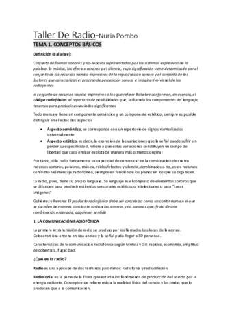 Apuntes-T-Radio-MAG.pdf