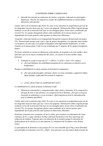 Cuestiones-carbonatos-Mine-II-2021.pdf