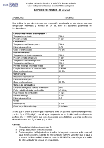 ExamenOrdinarioExergia2021.pdf
