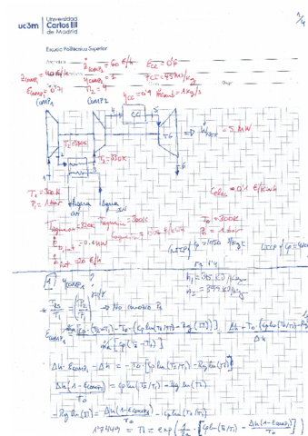Ordinarioproblema2exergiasolucion.pdf