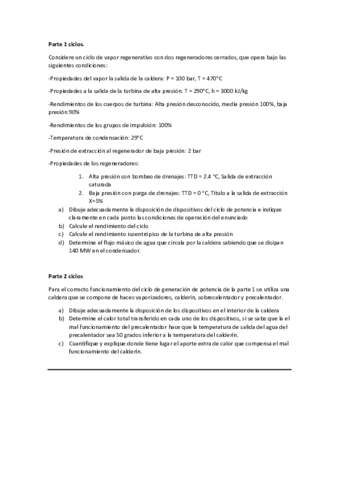 MacetasOrdinariociclosolucion.pdf