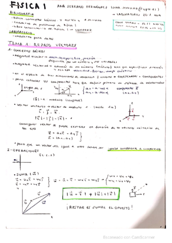 fisica-I.pdf
