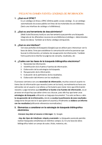 preguntas.pdf