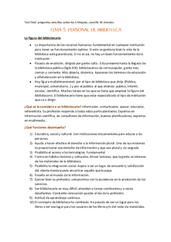 TEMA-5.pdf