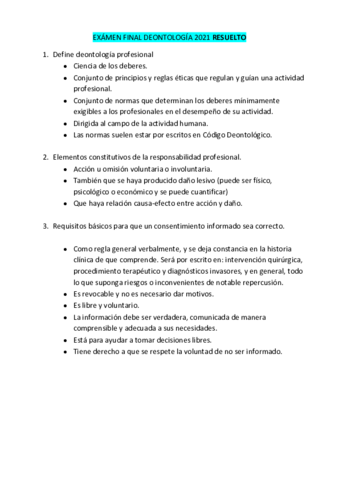 examen-final-deontologia-resuelto-2021.pdf