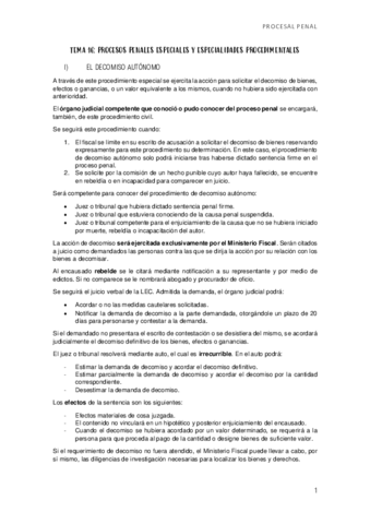 TEMA-16-PROCESOS-PENALES-ESPECIALES.pdf