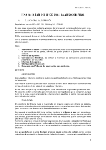 TEMA-10-JUICIO-ORAL-Y-ACUSACION.pdf
