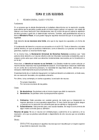 TEMA-12-RECURSOS.pdf