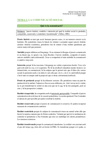 TEMARI-ESTRUCTURA-2021.pdf