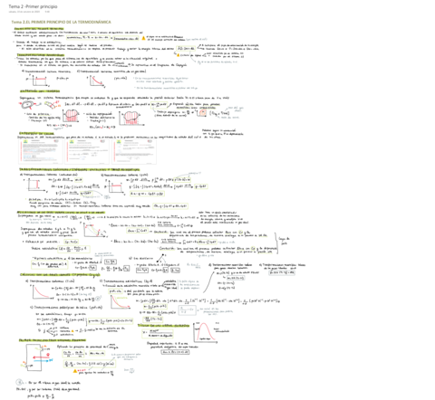 Tema-2-Primer-principio.pdf