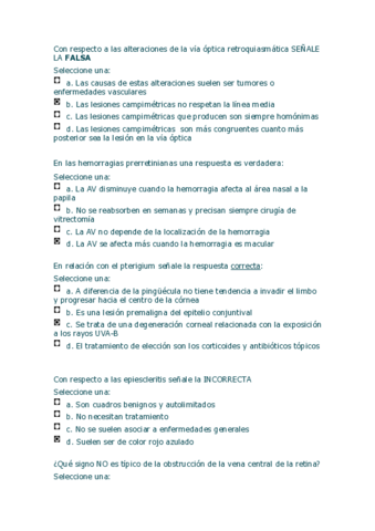 Simulacro-patologia.pdf