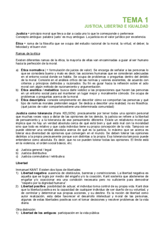 Apuntes-Filosofia-del-Derecho-con-Pedro-Pena.pdf