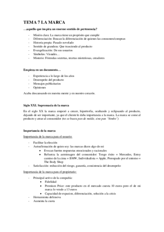 TEMA 7.pdf