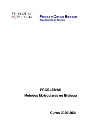 PROBLEMAS-MMB-RESUELTOS-2020-21.pdf
