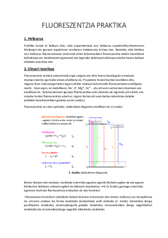 Fluoreszentzia-txostena.pdf