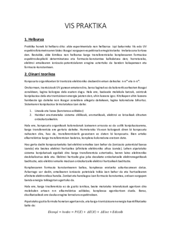 Vis-txostena.pdf