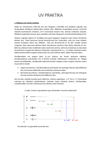 Ultravioleta-txostena.pdf