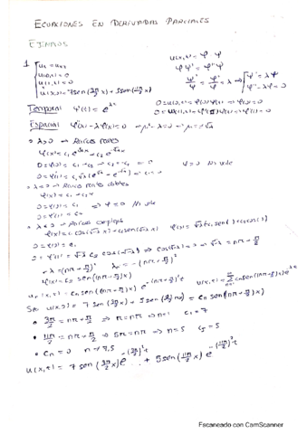 Ecuaciones en Derivadas Parciales.pdf