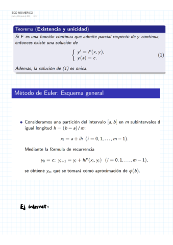 EJERCICIOS-EXAMEN-MATES-3-EDOS-NUMERICO.pdf