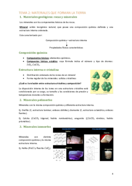 TEMA 2.pdf